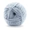 12 Pack: Chenille Home Slim&#x2122; Solid Yarn by Loops &#x26; Threads&#xAE;